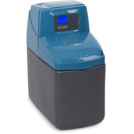 Умягчитель BWT Aquadial Softlife 10 Litre