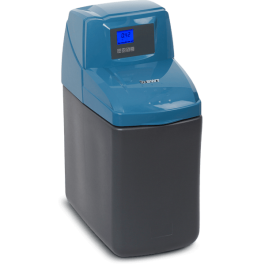 Умягчитель BWT Aquadial Softlife 15 Litre