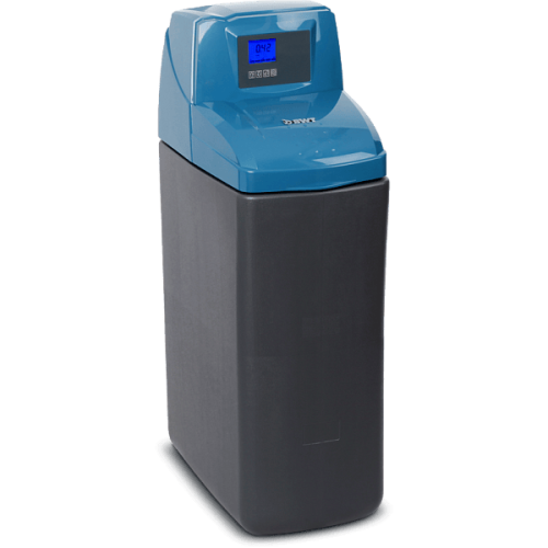 Умягчитель BWT Aquadial Softlife 25 Litre