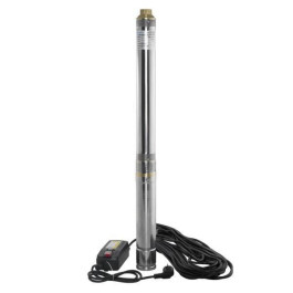 Скважинный насос Aquario ASP1.5C-120-75