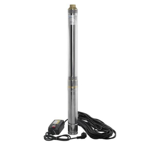 Скважинный насос Aquario ASP1.5C-60-75