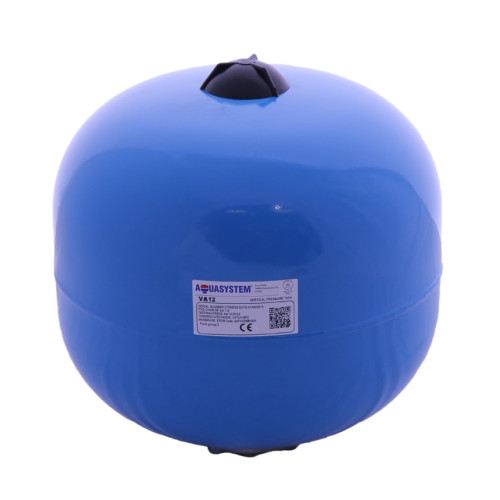Гидроаккумулятор Aquasystem VA 12