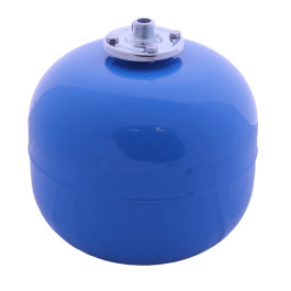 Гидроаккумулятор Aquasystem VA 12