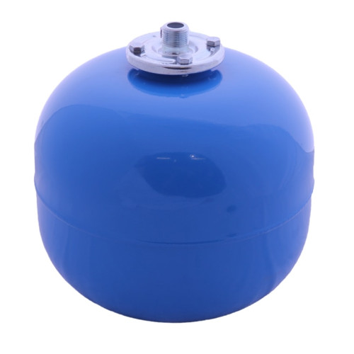 Гидроаккумулятор Aquasystem VA 12