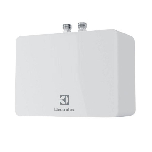 Проточный Водонагреватель Electrolux NP4  Aquatronic 2.0
