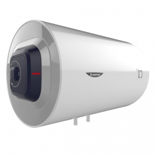 Накопительный водонагреватель Ariston ABS PRO 1 R 80 H