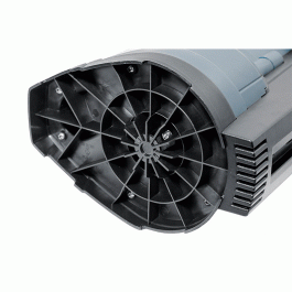 Дренажный насос UNIPUMP ARTSUB Q250