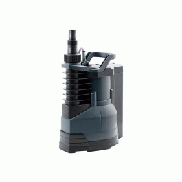 Дренажный насос UNIPUMP ARTSUB Q250