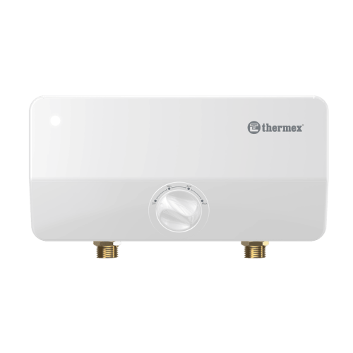 Проточный водонагреватель Thermex Artflow 10500
