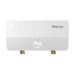 Проточный водонагреватель Thermex Artflow 10500