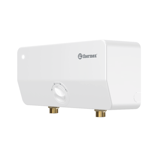 Проточный водонагреватель Thermex Artflow 10500