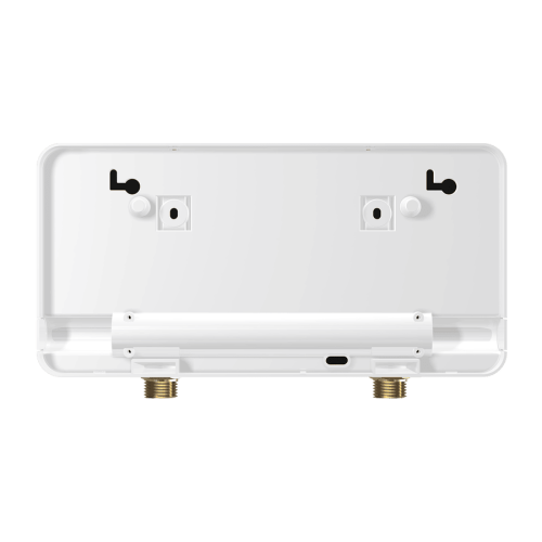 Проточный водонагреватель Thermex Artflow 10500