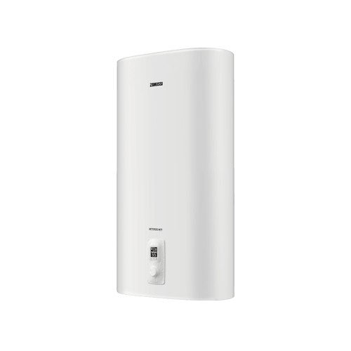 Электрический водонагреватель Zanussi ZWH 30 Artendo WI-FI