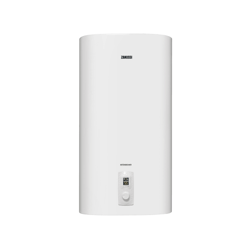 Электрический водонагреватель Zanussi ZWH 30 Artendo WI-FI