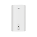 Электрический водонагреватель Zanussi ZWH 30 Artendo WI-FI
