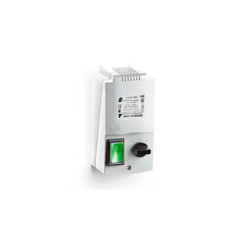 Регулятор скорости вентилятора Volcano ARW3.0/2