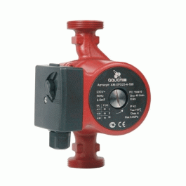 Циркуляционный насос Tim 32-6-180 2"