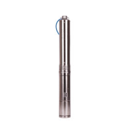 Скважинный насос Aquario ASP1,8E-16-90