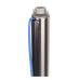 Скважинный насос Aquario ASP3E-50-75 (вст.конд каб 1,5 м)