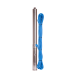 Скважинный насос Aquario ASP1,8E-80-90