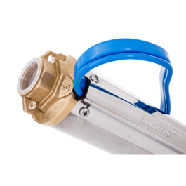 Скважинный насос Aquario ASP1.5C-85-75