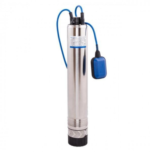 Колодезный насос Aquario ASP3-35-100WA