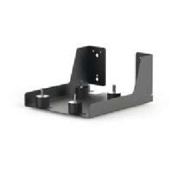 Комплект D-KIT для одного блока Pedrollo DG PED