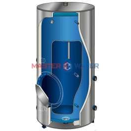 Буферная ёмкость Atlantic Corhydro 750 с изоляцией