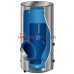 Буферная ёмкость Atlantic Corhydro 750 с изоляцией