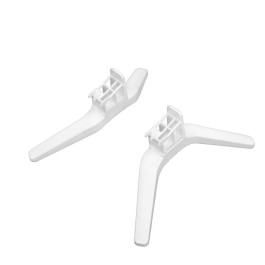 Ножки для конвектора Atlantic