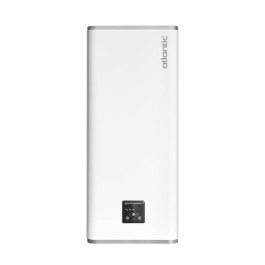 Электрический водонагреватель Atlantic Vertigo Steatite Wi-Fi 100