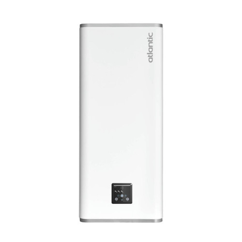 Электрический водонагреватель Atlantic Vertigo Steatite Wi-Fi 100 Электрический водонагреватель Atlantic Vertigo Steatite Wi-Fi 100