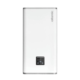 Электрический водонагреватель Atlantic Vertigo Steatite Wi-Fi 80