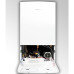 Котел газовый настенный Vanward Pioneer ATMO 24C двухконтурный