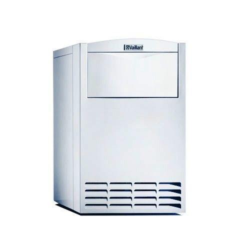 Напольный котел Vaillant с одноступенчатой горелкой atmoVIT VK INT 484/1-5