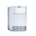 Напольный котел Vaillant с одноступенчатой горелкой atmoVIT VK INT 484/1-5
