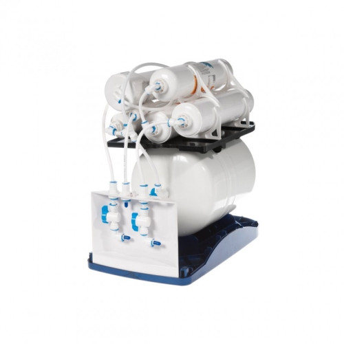 Система обратного осмоса Atoll A-575m STD (Sailboat)