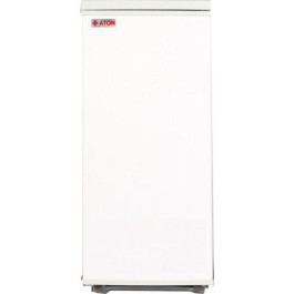 Напольный газовый котел ATON Atmo 10Е