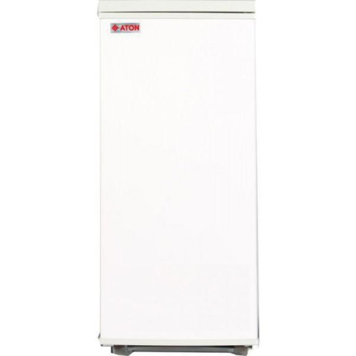 Напольный газовый котел ATON Atmo 16ЕВ