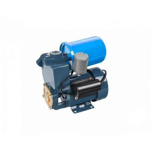 Насосная станция UNIPUMP AUPS 126