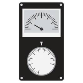 Термостат для бойлера ATR Austria Email