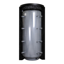 Теплоизоляция для бойлера Austria Email HT 200 ERM