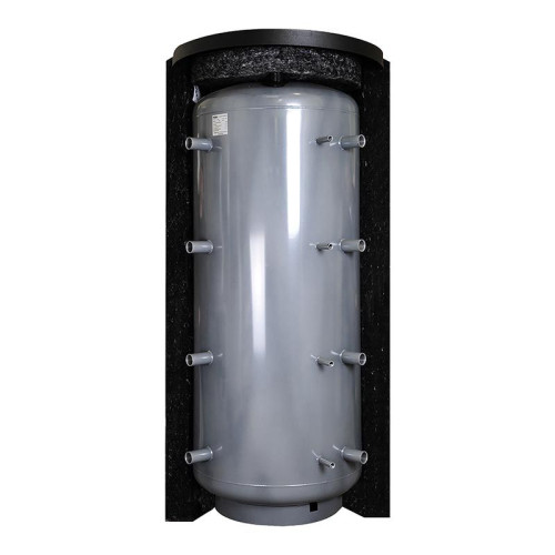 Теплоизоляция для бойлера Austria Email VT 1000 FRM/FRMR