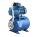 Насосная станция Aquario AUTO AJC-101B(50L)