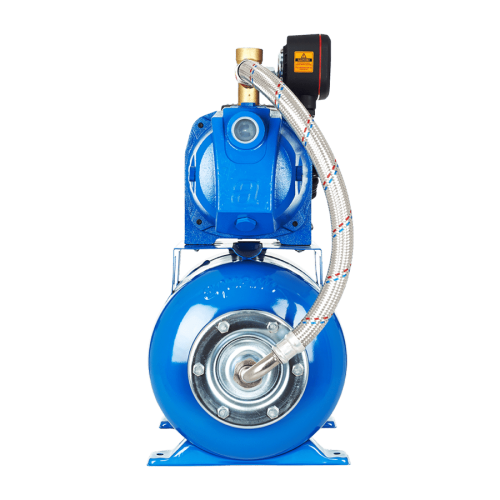 Насосная станция Aquario AUTO AJC-101-B(M)