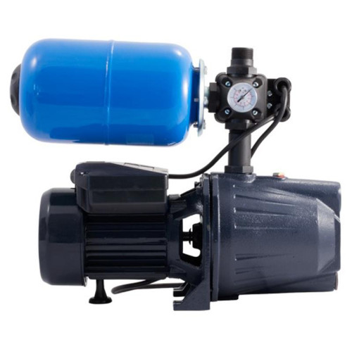 Насосная станция UNIPUMP AUTO JET 100 L-5