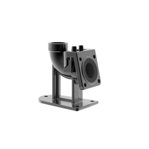 Муфта автоматическая Grundfos DN40