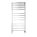 Полотенцесушитель электрический Royal Thermo Axel П12 1200х500 мм стальной встроенный диммер