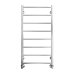 Полотенцесушитель водяной Royal Thermo Axel П8 1000х500 мм стальной