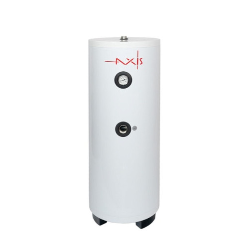 Бойлер косвенного нагрева AXIS THERM X 100